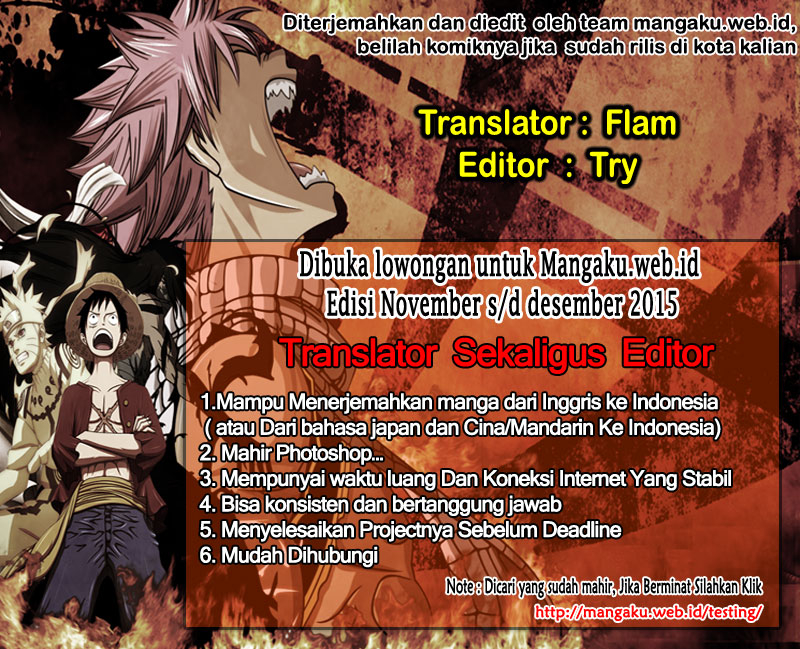Dilarang COPAS - situs resmi www.mangacanblog.com - Komik air gear 358 - chapter 358 359 Indonesia air gear 358 - chapter 358 Terbaru 0|Baca Manga Komik Indonesia|Mangacan